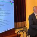 Micciché Niente dissesto, lascio un Comune più solido. Finanziamenti per oltre 135 milioni di euro