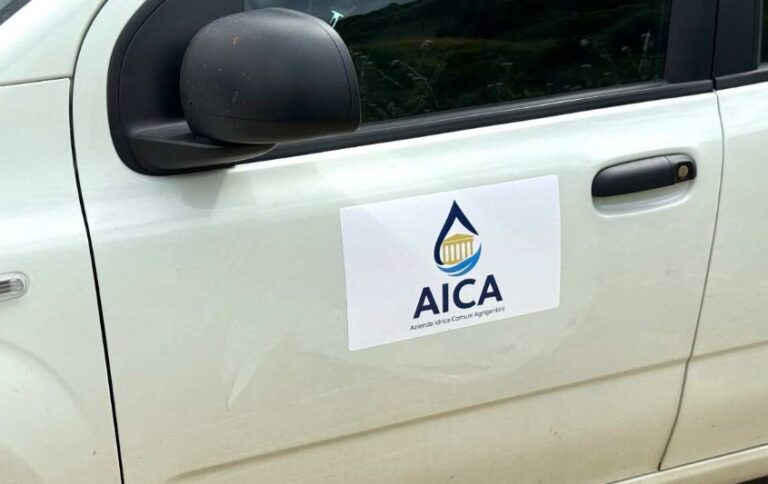AICA