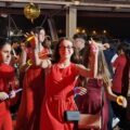 Brancati Proms 3 giugno 2026 (38)