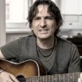 I sette curtiglia brano di Gino Bellavia con chitarra