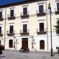 Municipio Favara