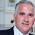 Favara: addio a Paolo Alaimo, ex consigliere comunale, aveva 54 anni. I messaggi di cordoglio
