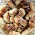 Taralli di Racalmuto
