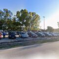 Vitauto auto Favara ss122