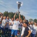 akragas-coppa-italia4