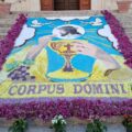 aragona-quinta-edizione-dellinfiorata-per-il-corpus-domini