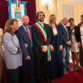 assessori
