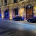carabinieri 5