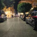 movida2