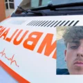 muore-a-19-anni-dopo-20-giorni-di-coma-incidente-in-scooter-