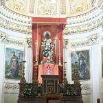 naro1