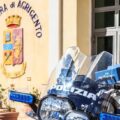 polizia