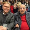 salvatore-borsellino-aderisce-a-controcorrente