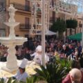 santo-stefano-quisquina-migliaia-di-visitatori-alla-sagra-de