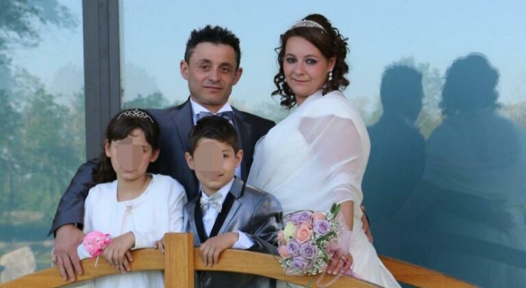 strage-di-altavilla-milicia-chiesti-30-anni-per-barreca-ed-e