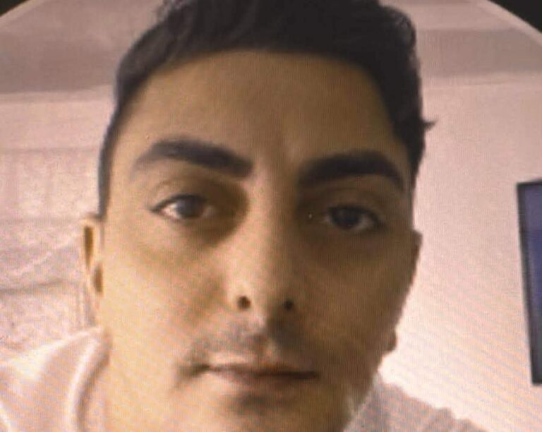732813152_1572161920909871_9029159297182300736_n