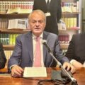 Foto conferenza 1