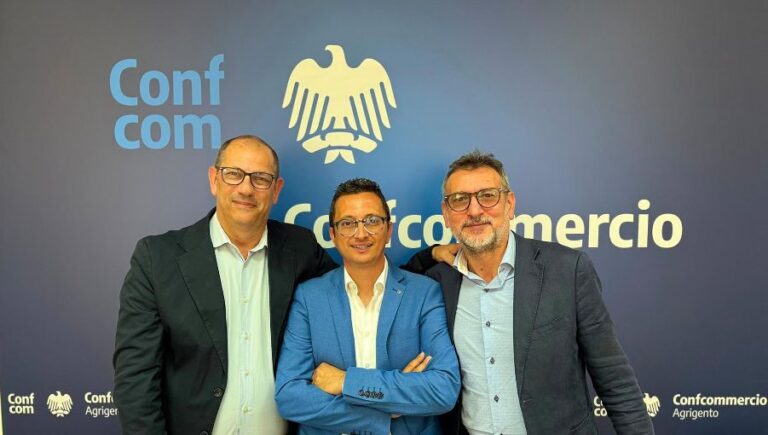Francesco-picarella-gero-niesi-giuseppe-caruana