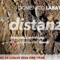 LOCANDINA MOSTRA CIRCOLO