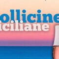 Le bollicine siciliane_Convegno130726
