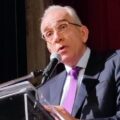Maurizio Pace