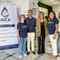 Nuovo sportello AICA attivato a Canicattì in partnership con EgoGreen