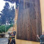 allegato_comunicato_stampa_3