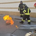 allegato_comunicato_stampa_4
