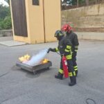 allegato_comunicato_stampa_5