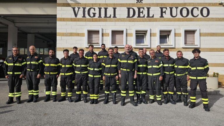 allegato_comunicato_stampa_6
