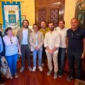 confcommercio-michele-sodano