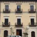 democrazia-cristiana-favara-al-via-il-percorso-per-le-elezio