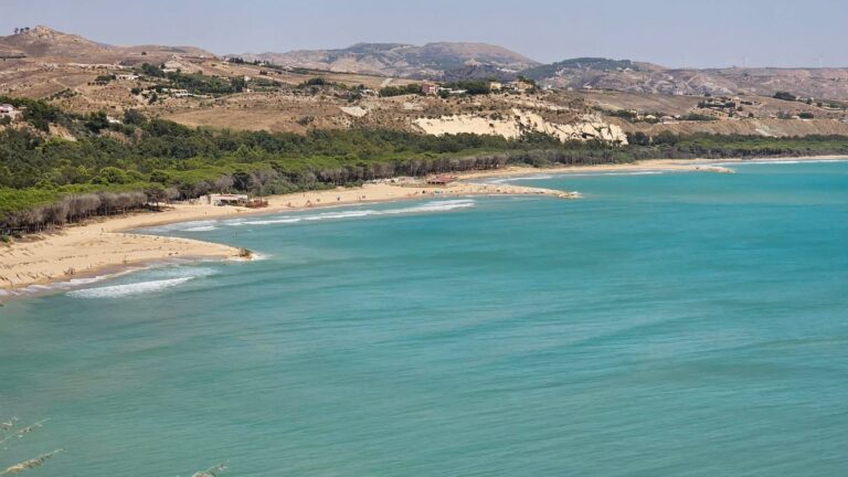 eraclea