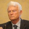 giancarlo caselli