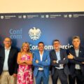 giunta-provinciale-confcommercio