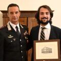 il-comandante-dei-carabinieri-di-agrigento-incontra-il-sinda