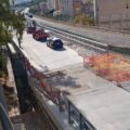 inci lavoro 4
