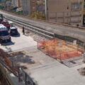 inci lavoro 5