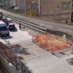 inci lavoro 5
