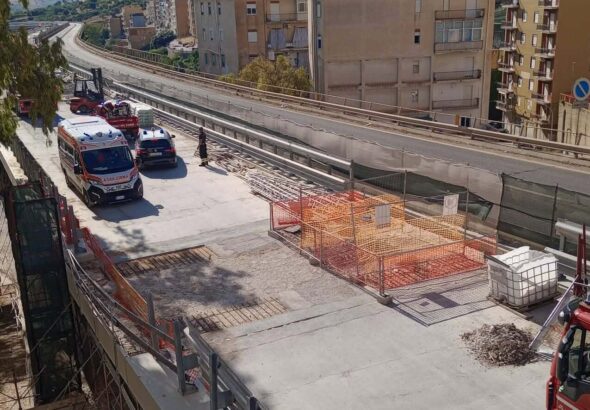inci lavoro 5