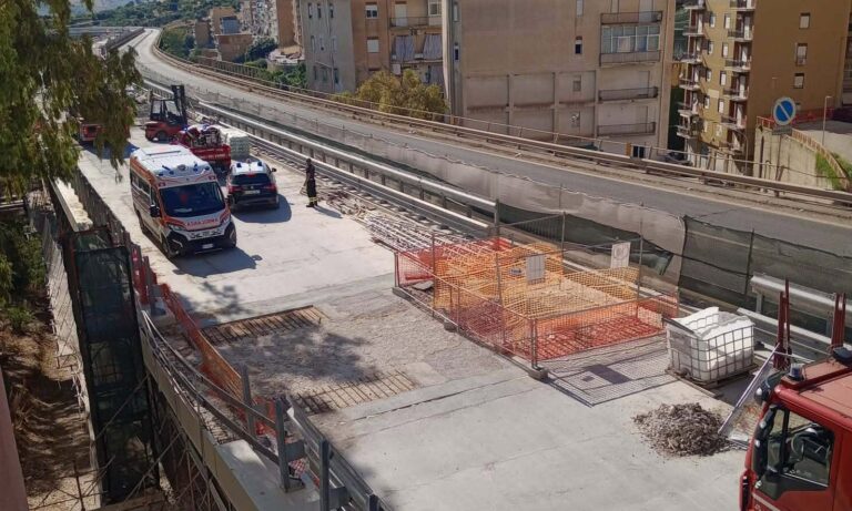 inci lavoro 5