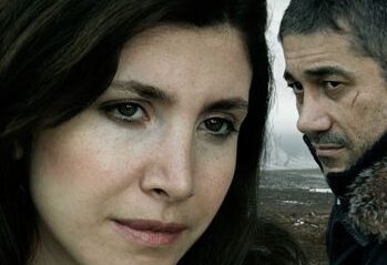 locandina