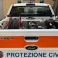 modulo antincendio libero consorzio ag