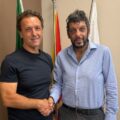 pino-rigoli-salvatore-la-porta9 - dimensioni grandi