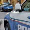 polizia2