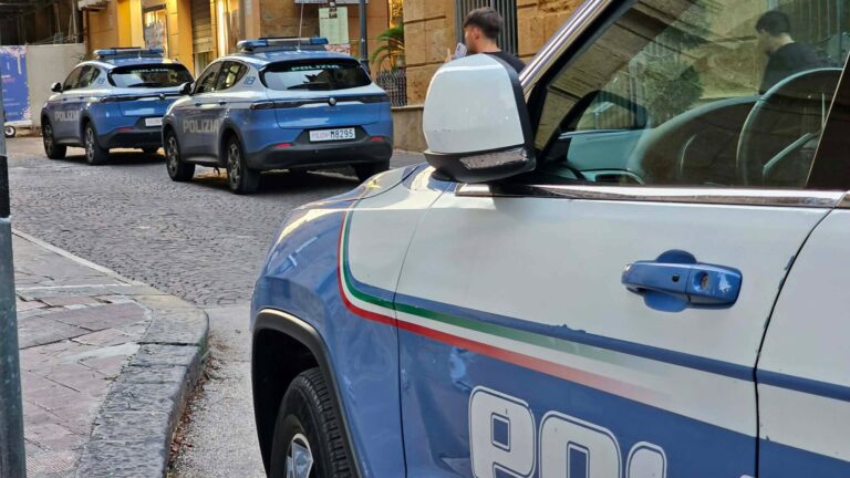 polizia2