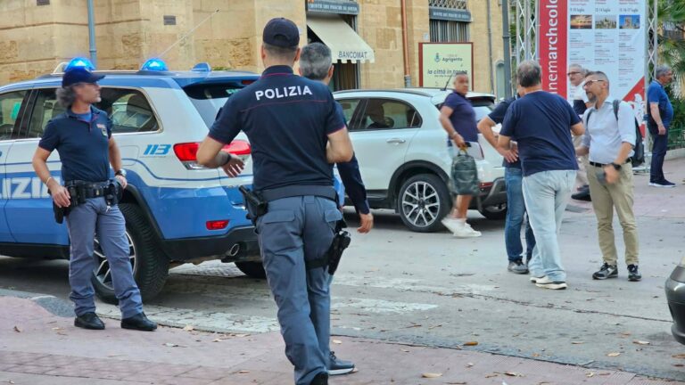 polizia5