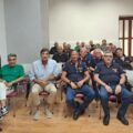 seminario aggiornamento