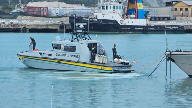 Guardia di finanza1