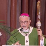 Mons Alessandro Damiano 23-08-2026 Chiesa Madre Favara San Giuseppe (3)
